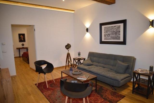Fidia Palace Flavia'S Apartment Colosseo Rome Exterior photo