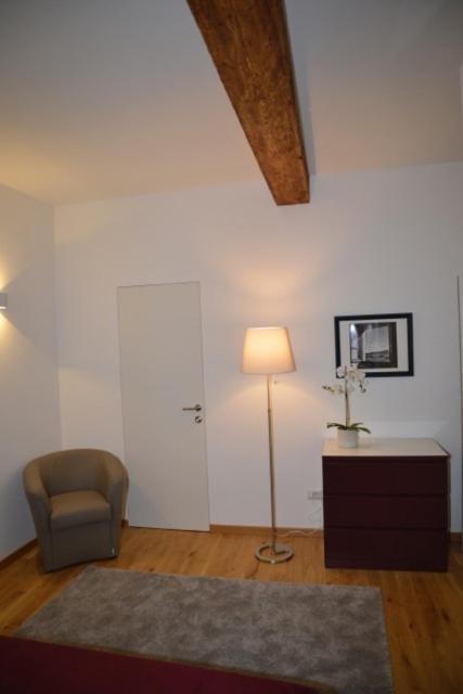 Fidia Palace Flavia'S Apartment Colosseo Rome Exterior photo