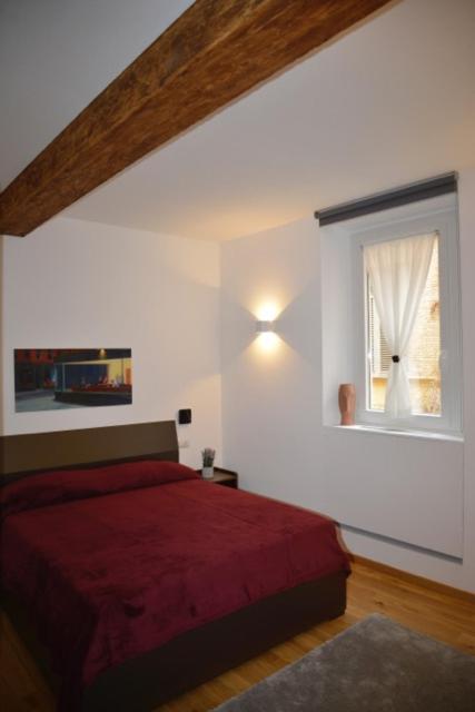 Fidia Palace Flavia'S Apartment Colosseo Rome Exterior photo